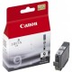 Cartus Canon PGI-9 Matte bk BS1033B001AA 